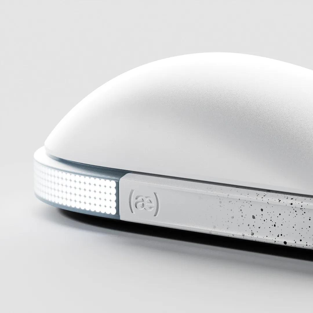 鼠标怎么重新配对,鼠标驱动怎么重新装