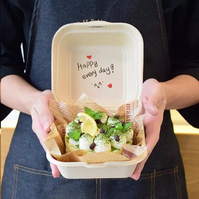 深圳最好的蛋糕排行榜,深圳网上订蛋糕哪家最好