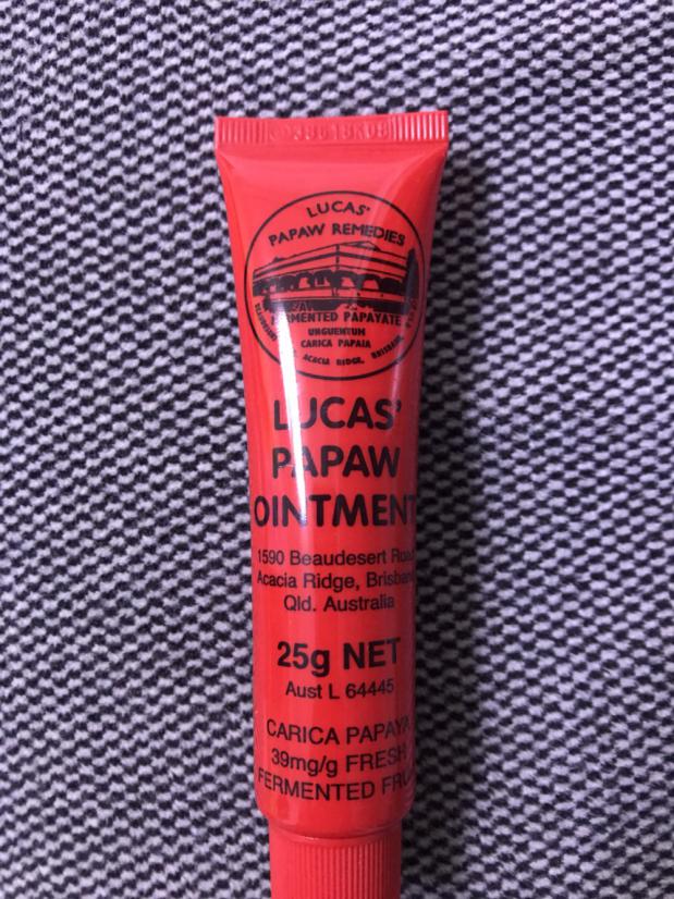 宝宝红屁屁过敏怎么处理,宝宝红屁屁超严重怎么护理