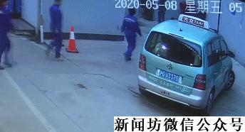 小伙一只宠物狗丢失,一男子2万元买了一只宠物犬