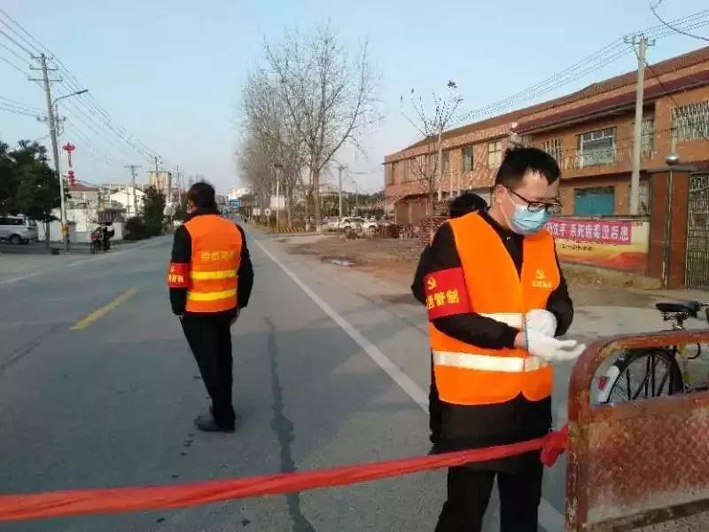 小家大爱我该承担更多的责任,用行动诠释小家大爱