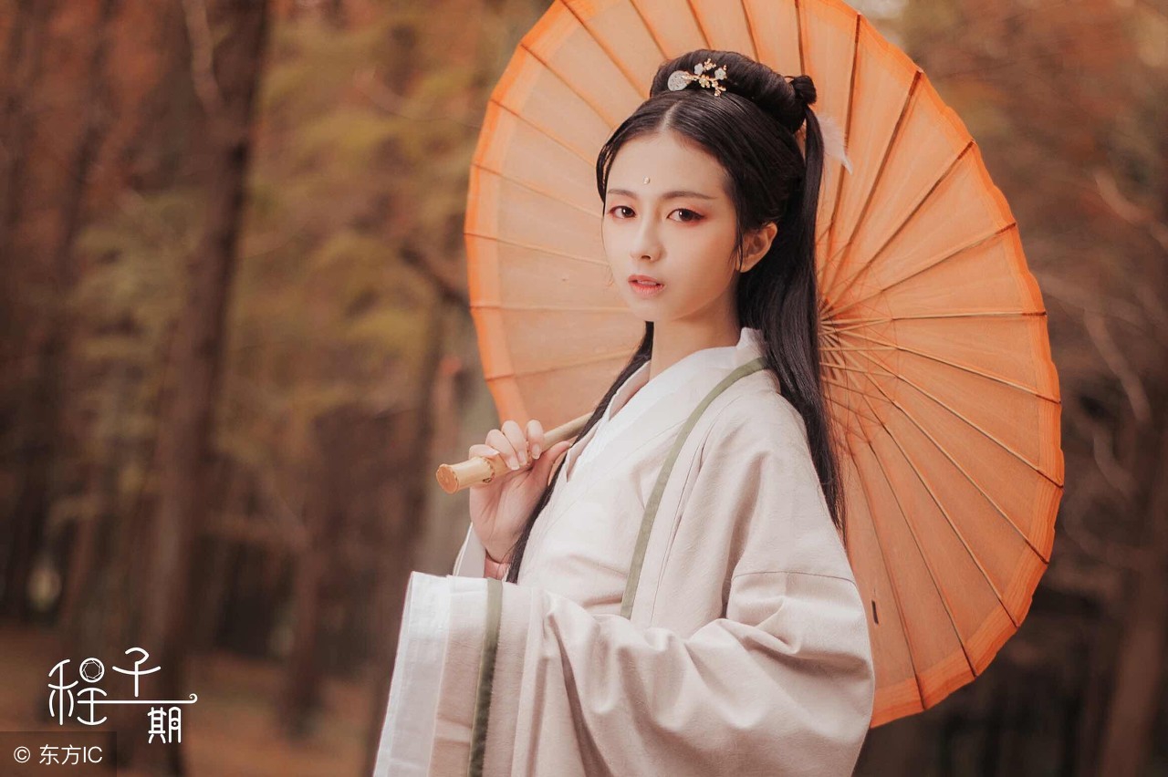 宋词300首精选短篇大全,宋词三百首精选大全