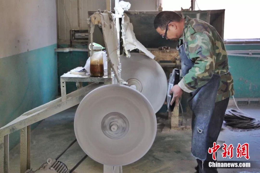 中国吉他制造之乡山东哪个镇,山东潍坊产吉他吗