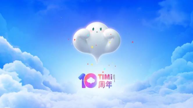 qq飞车被腾讯毁掉的游戏,天美qq飞车bug