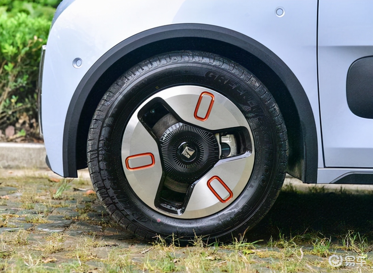 五菱凯捷到底如何,五菱凯捷怎么样故障率高吗