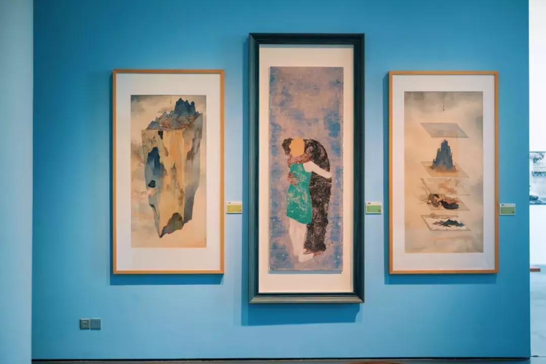 三亚海棠湾jw万豪与艾迪逊对比,不服来辩下一句