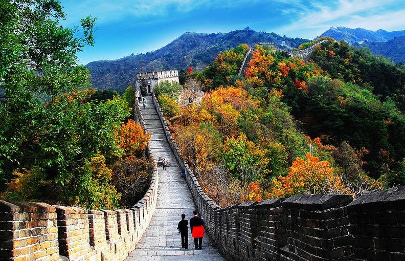 原创诗词14首,经典诗词36首