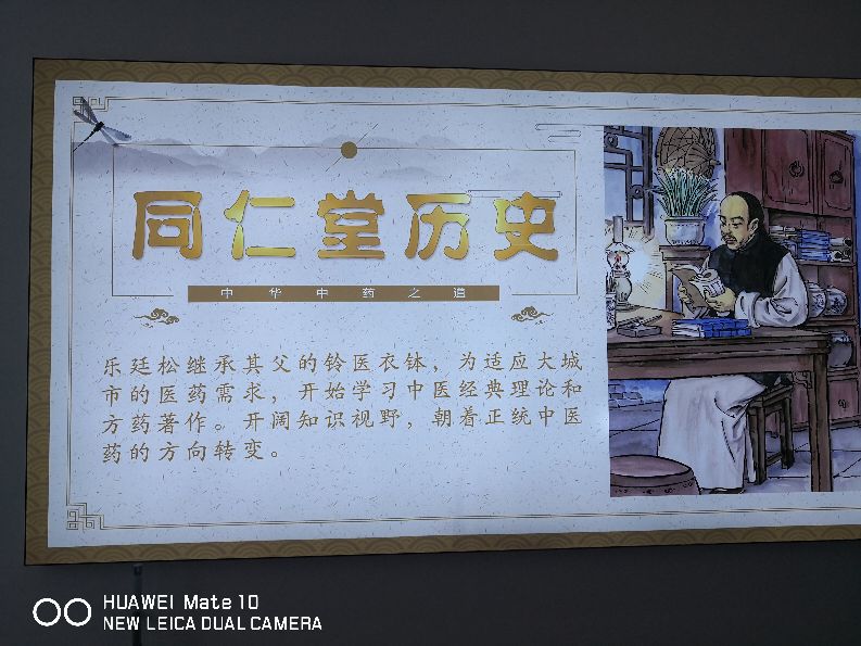 北京到厦门五日游费用,天津到厦门纯玩5天4晚多少钱