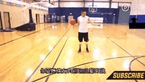 球星谈艾弗森训练方法,球星必杀技艾弗森