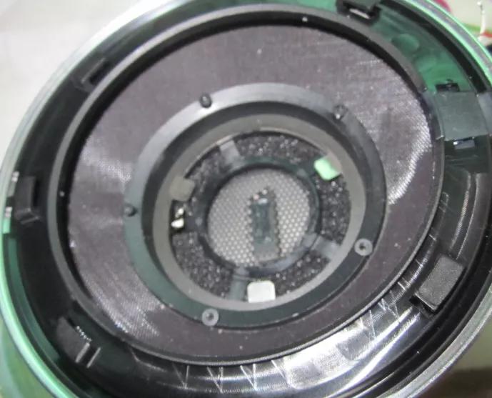 akgk371头戴耳机拆解,akgk271耳机拆解维修