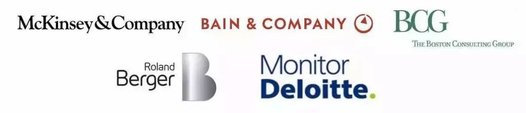 德勤咨询忙不,工作40个小时没睡觉了