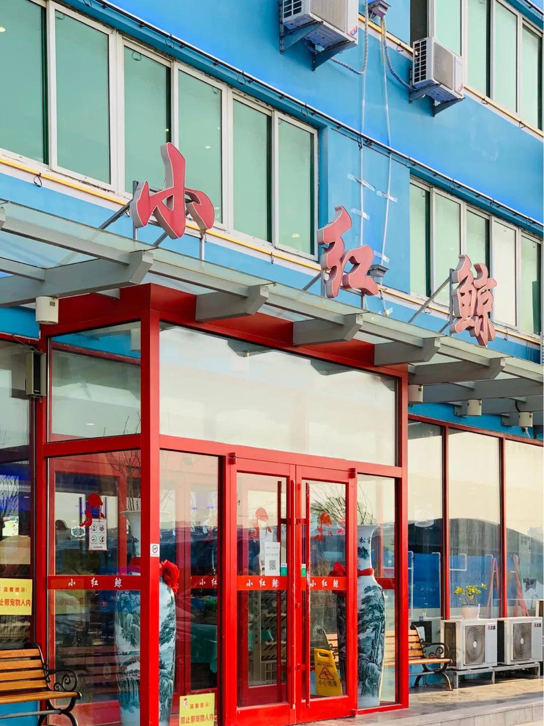 不吃不知道，这座海滨城市就是北方的顺德啊