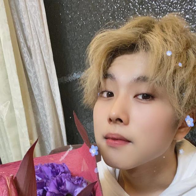 日本最帅男高中选举,日本第三届最帅男高中生