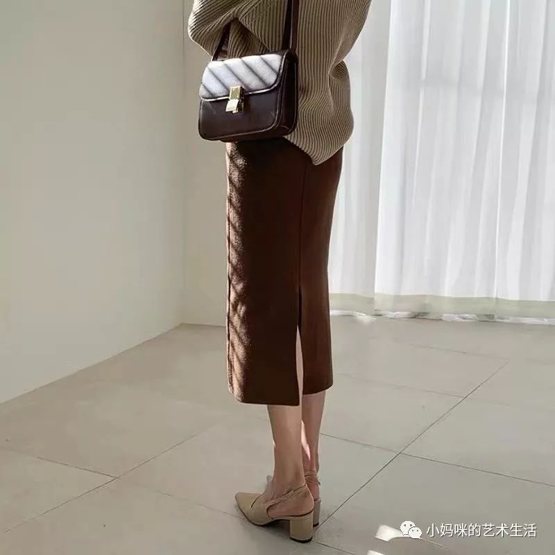 你对包装设计了解多少,你对奢侈品包包品牌了解多少