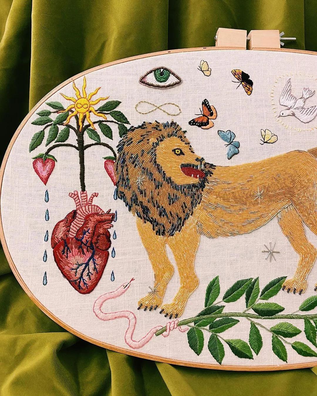 神笔马良的插画续写,绘制插画神笔马良