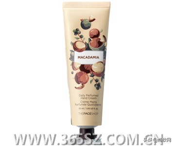 冬天手干燥粗糙开裂需要护手品,手皮肤干燥粗糙用什么品牌护手