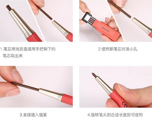 唐嫣古装红衣画眉,唐嫣孕期状态是什么样子的