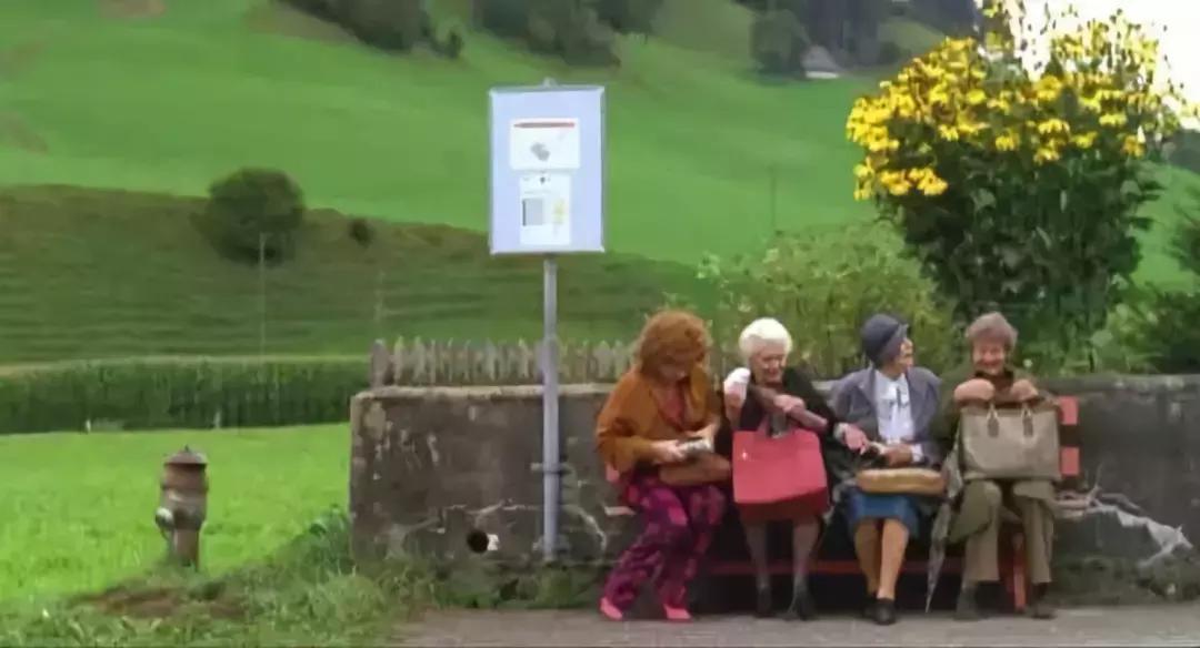 豆瓣8.3分的冷门电影,豆瓣8.4高分0差评冷门催泪片