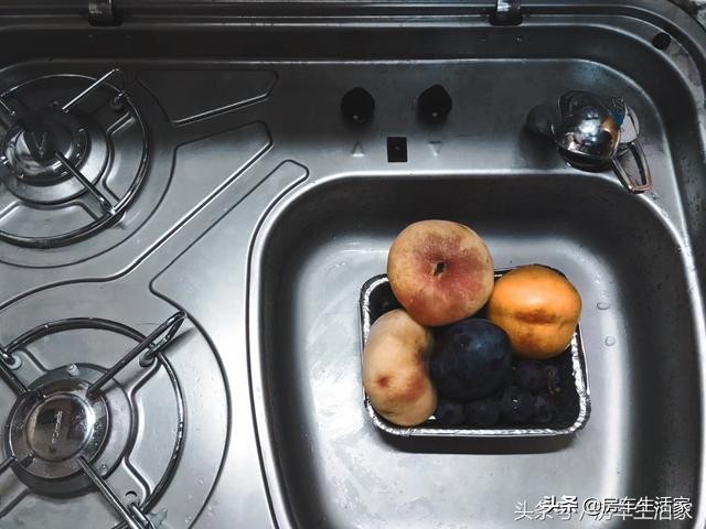 美国租房车用什么软件,在美国租房车方便吗