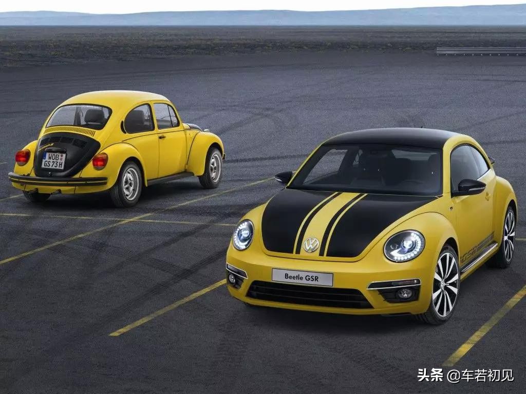 来波回忆杀模板,来波回忆杀原版视频