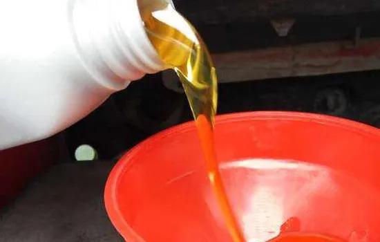 中国润滑油十大品牌排行榜是什么,十大品牌润滑油厂家