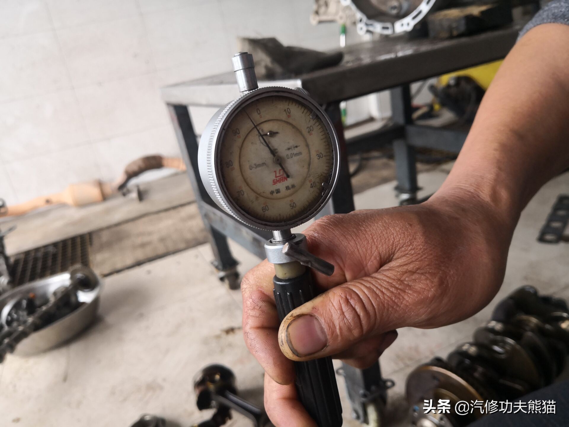 武汉大众烧机油最佳解决方案,武汉大众烧机油