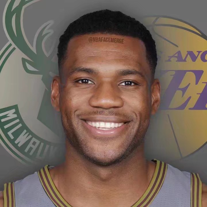 外媒评价nba国际球员,外国媒体报道nba