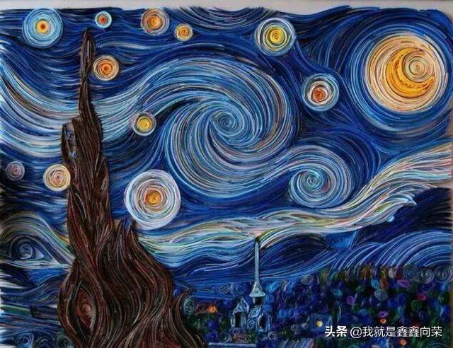 想追你需要注意什么怎么回,想追女孩就去追她怎么说理由