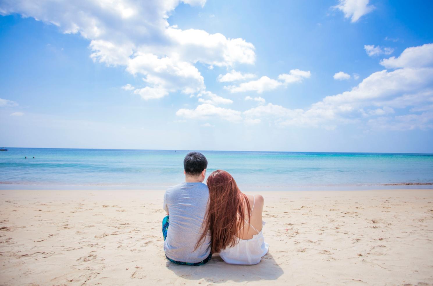 春节旅游2018泰国攻略,春节泰国纯玩攻略