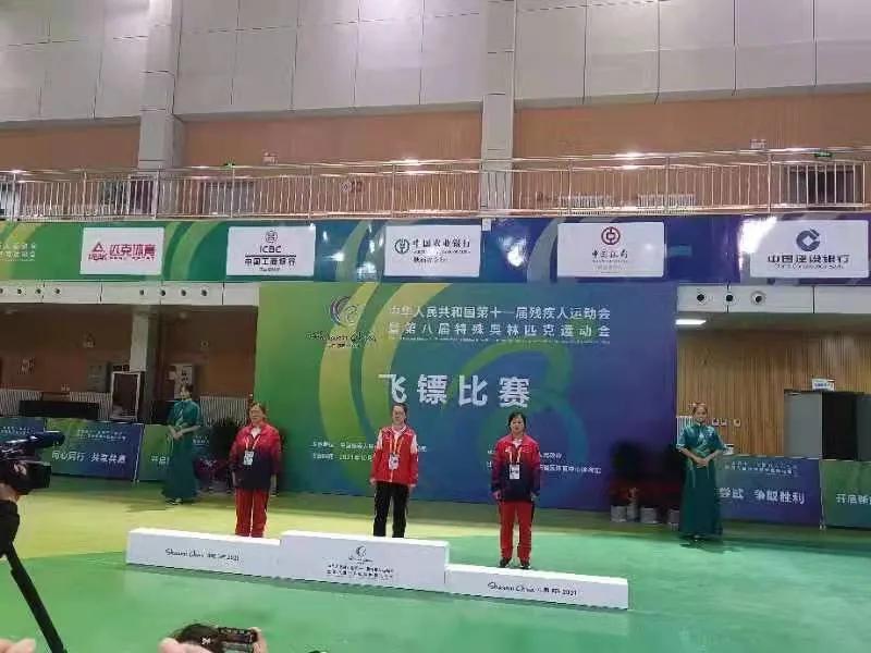 残运会夺奖牌,普兰店广场舞大赛获奖是哪几个队