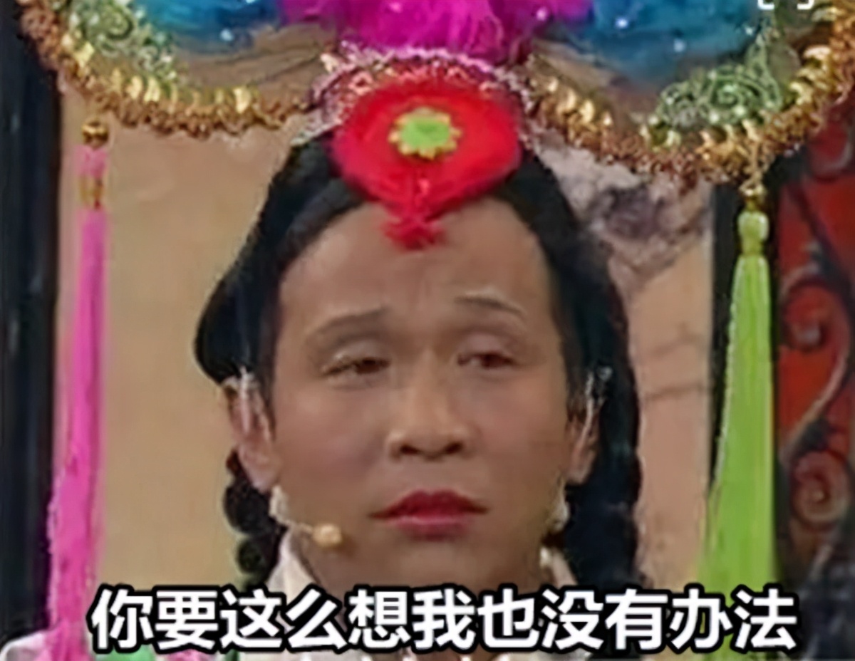 自然顺产会有哪些后遗症,顺产会留下多少后遗症