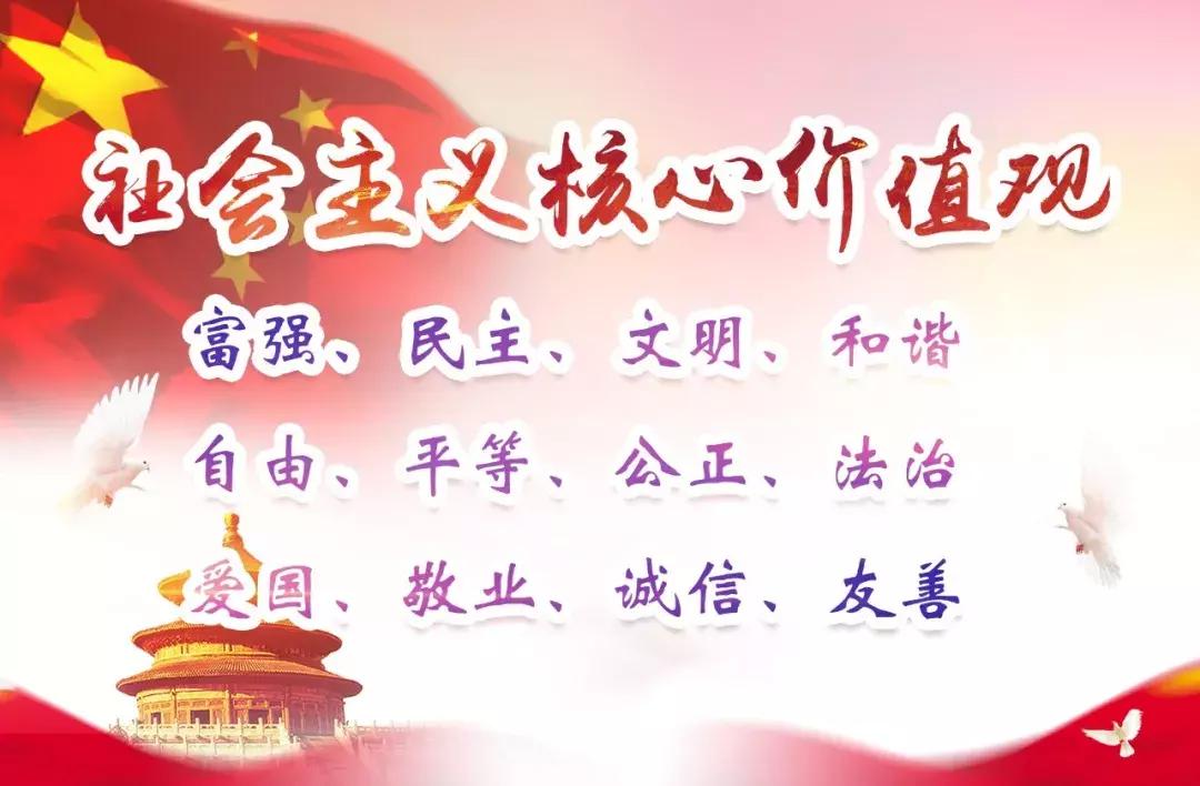 盆底肌会自己慢慢修复吗,早日康复身体好才是最大的财富