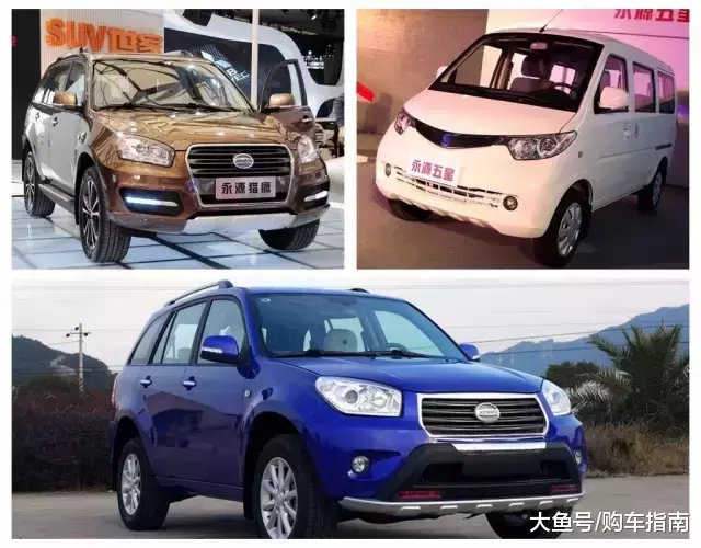 就算再穷也要买一辆跑车,穷人最好不要买4类车