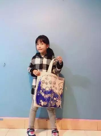 9年,54座城,1群人,最好的我们