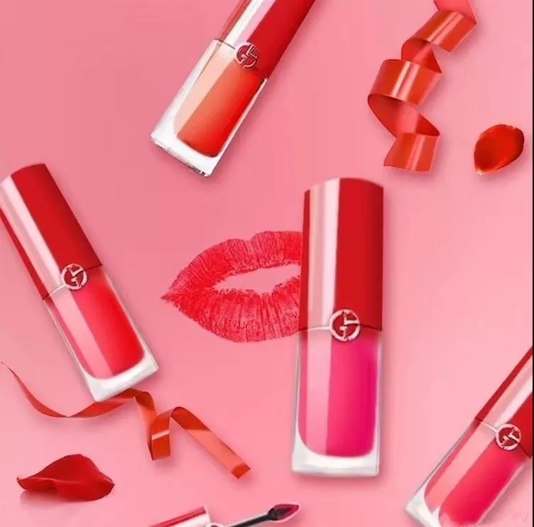 衣服买多少也不嫌多,买到好多衣服没怎么穿