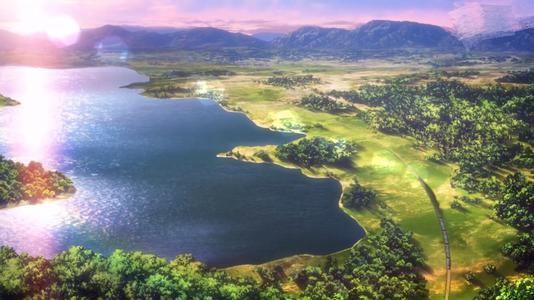 你有没有被一句话伤很久的经历,你曾经有没有被一句话伤害过