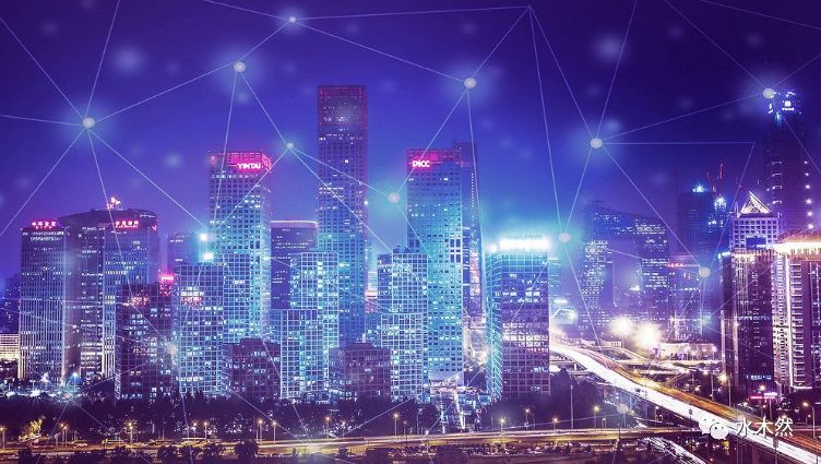 2019年创业小商机,2019年0元挣钱的商机