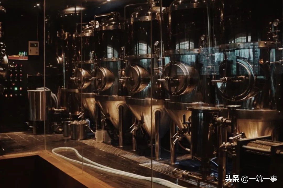 成都最顶级的酒吧,成都酒吧好约吗