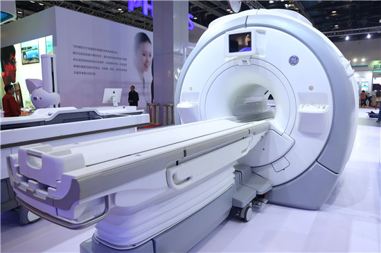 在越南怎么卖大型医疗设备,越南医疗器材