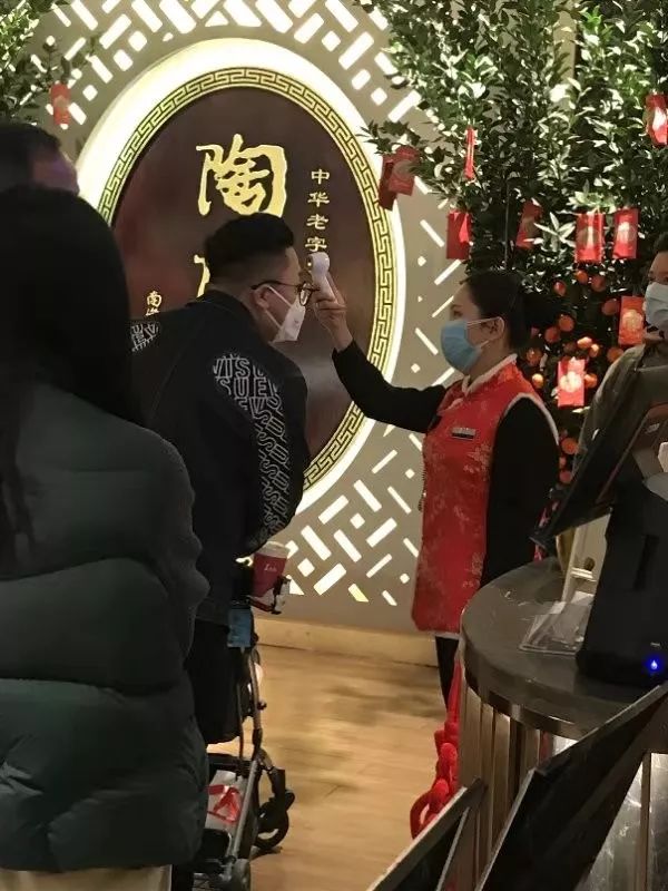 疫情期间家里马上没菜了,疫情不出门没食物怎么办