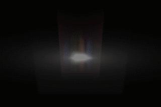 留学生在澳洲澳币怎么合法兑换,澳大利亚留学生退税攻略