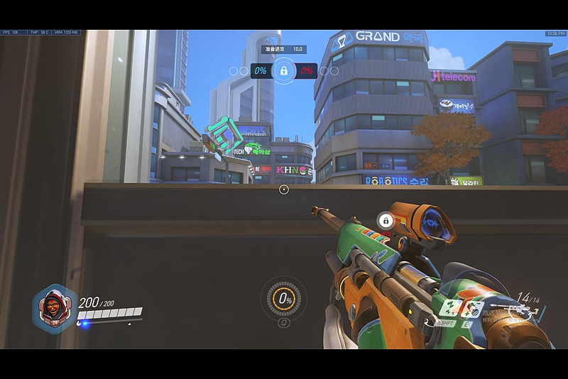 csgo和吃鸡什么显卡就够了,csgo要什么显卡才带得起