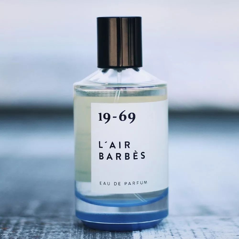 9.9男士香水持久留香72小时正品,十款男士香水吸引异性荷尔蒙