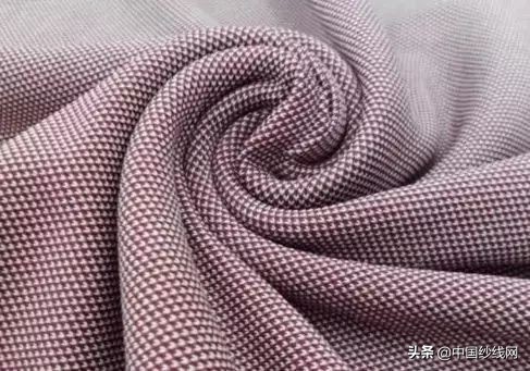 鏈嶈闈㈡枡鍩虹鐭ヨ瘑澶у叏,鏈嶈闈㈡枡鍩虹鐭ヨ瘑鑰冭瘯