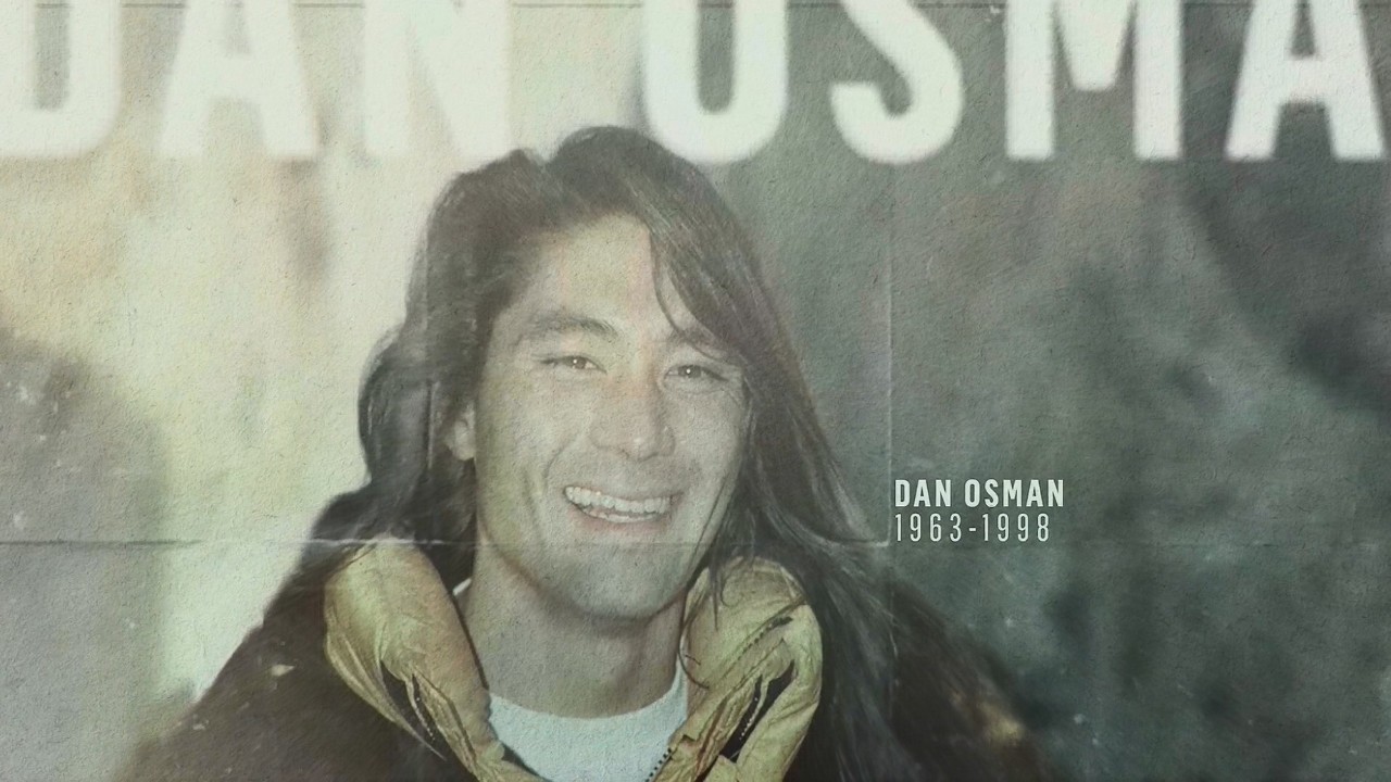 无保护攀岩世界纪录,吉尼斯纪录攀爬酋长岩