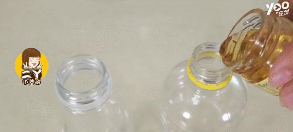 俄罗斯的蜂蜜鉴别真假,椴树蜂蜜真假鉴别方法