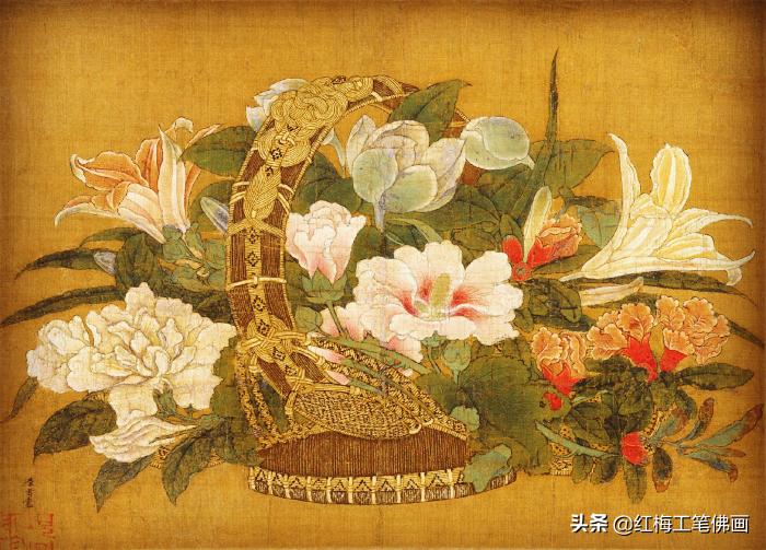 必收藏实用干货,必收藏的100个干货