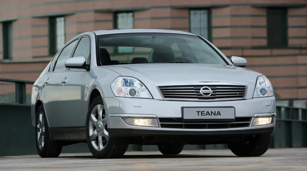 五万二手车推荐哪款车好一点,拿着5万首付买什么车