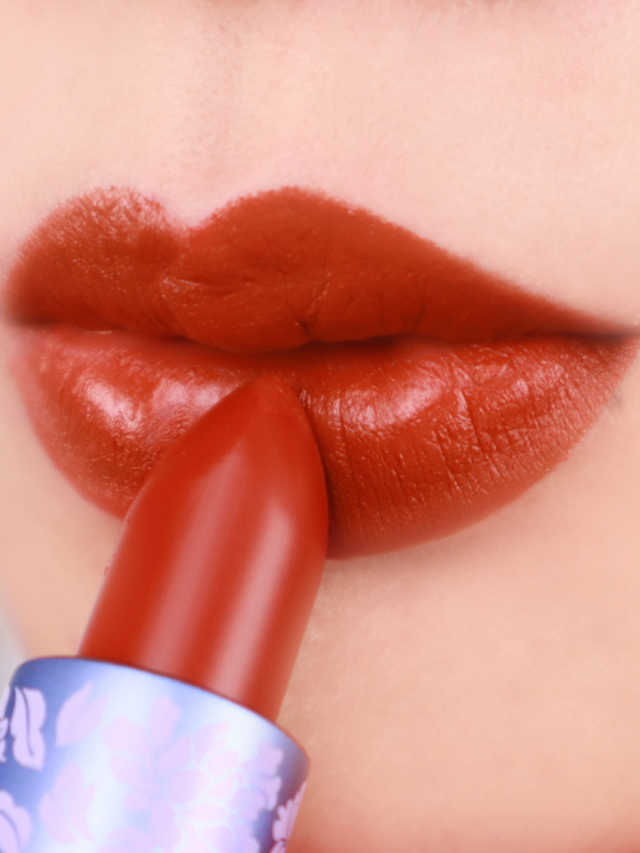 丝芙兰纪梵希口红,口红大作战赢皮肤