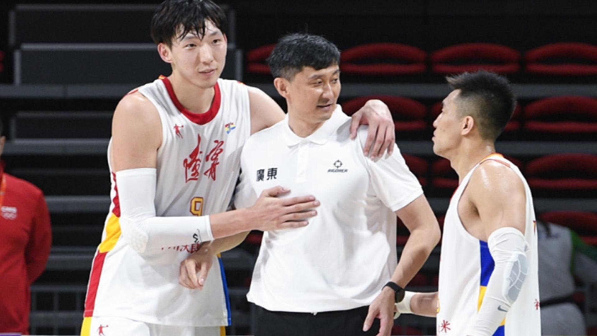 上赛季cba新口号忠于所爱,cba口号忠于所爱